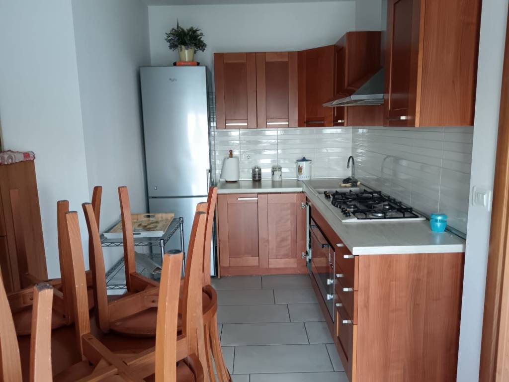 Appartamento a Latina in Via dell'Agorà - Foto 2
