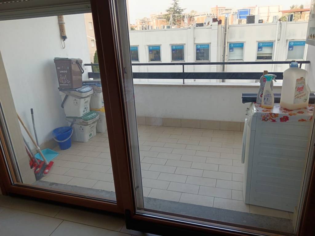 Appartamento a Latina in Via dell'Agorà - Foto 3