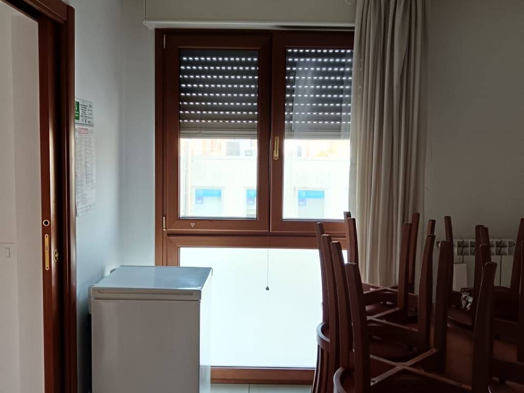 Appartamento a Latina in Via dell'Agorà - Foto 4