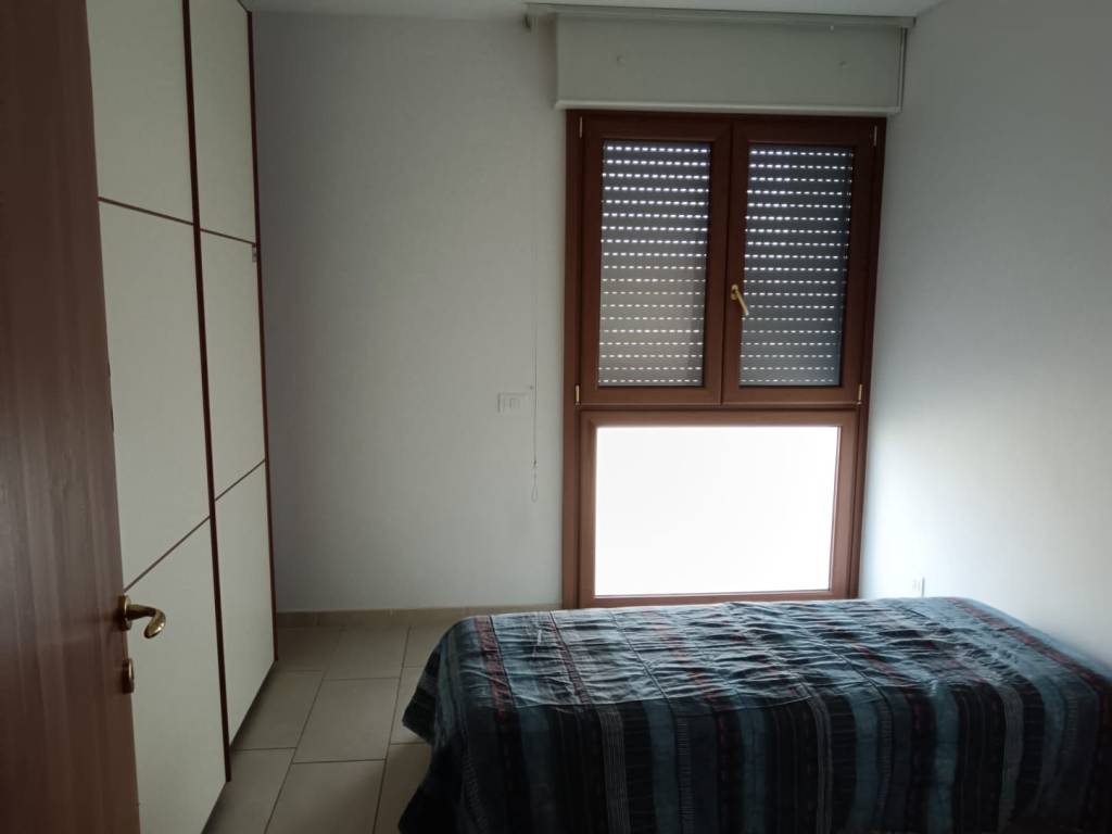 Appartamento a Latina in Via dell'Agorà - Foto 5