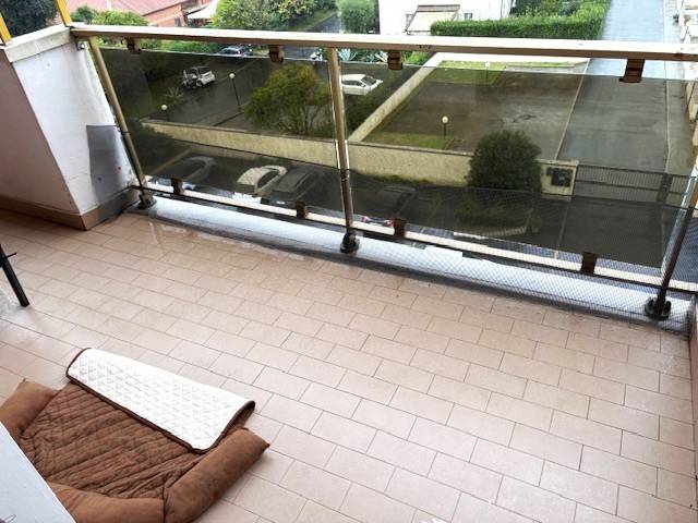Appartamento a Livorno in Via Bernardo Prato, 24 - Foto 3