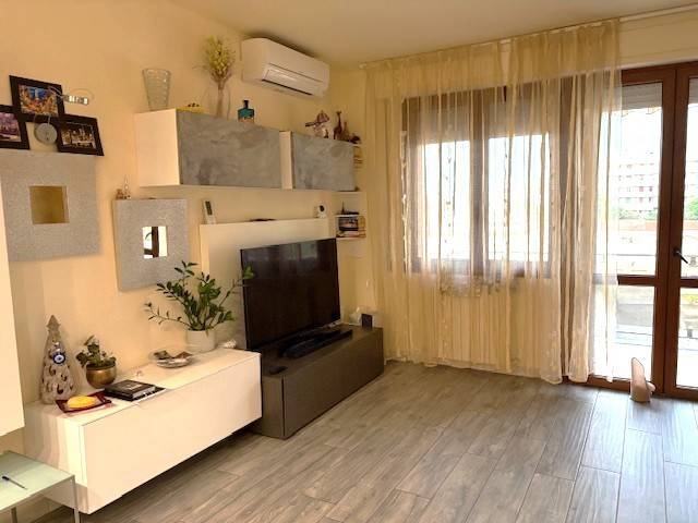 Appartamento a Livorno in Via Bernardo Prato, 24 - Foto 5