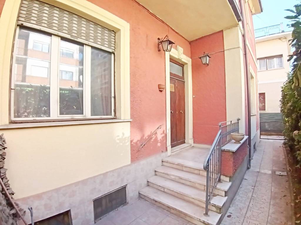 Appartamento a Avezzano in Via Camillo Corradini - Foto 2