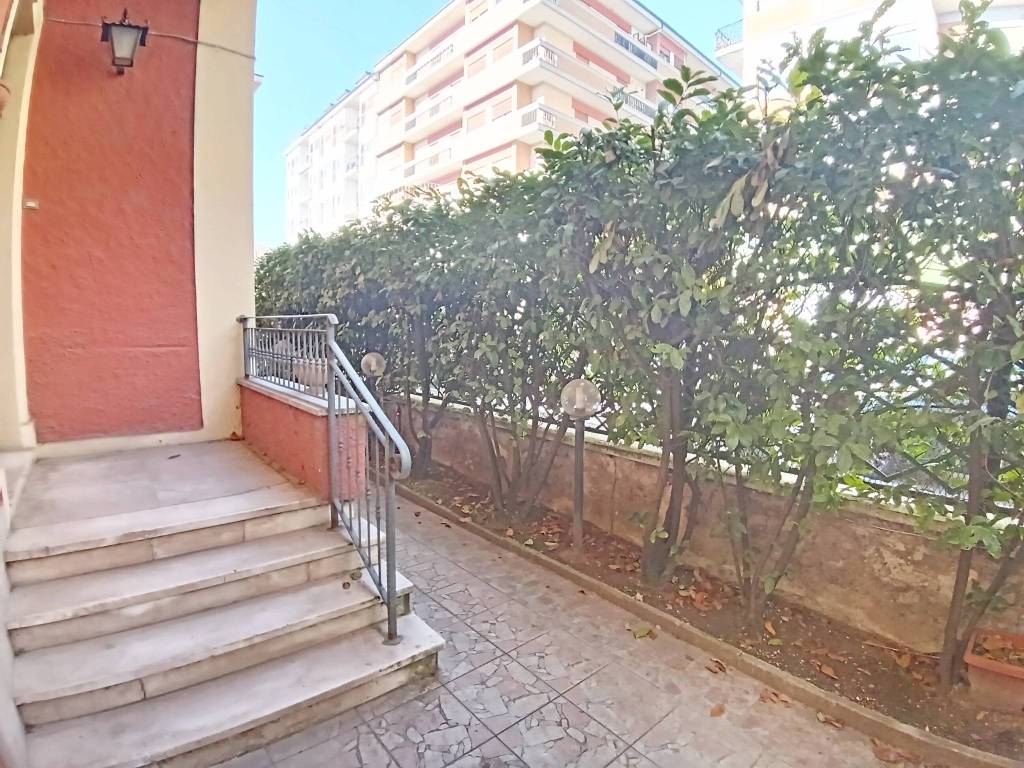 Appartamento a Avezzano in Via Camillo Corradini - Foto 3