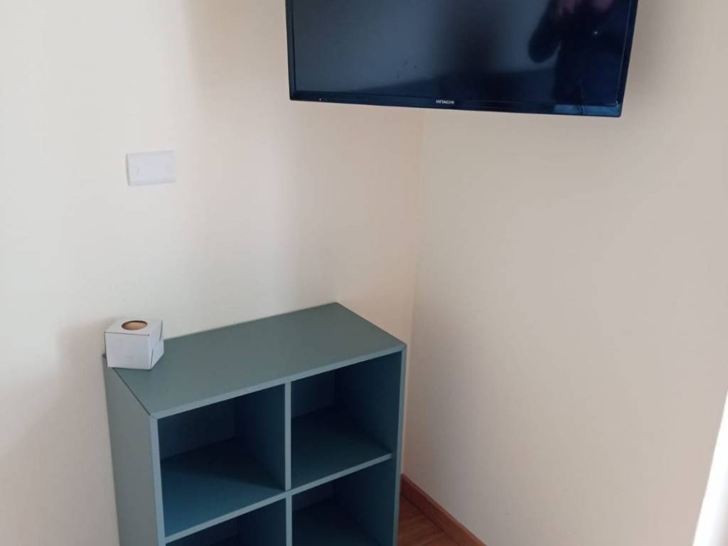 Appartamento a Como in Via Francesco Crispi - Foto 4