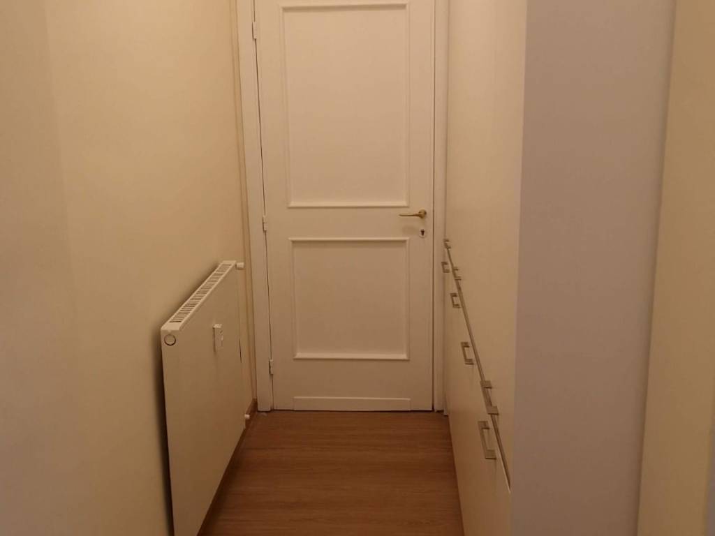 Appartamento a Como in Via Francesco Crispi - Foto 5