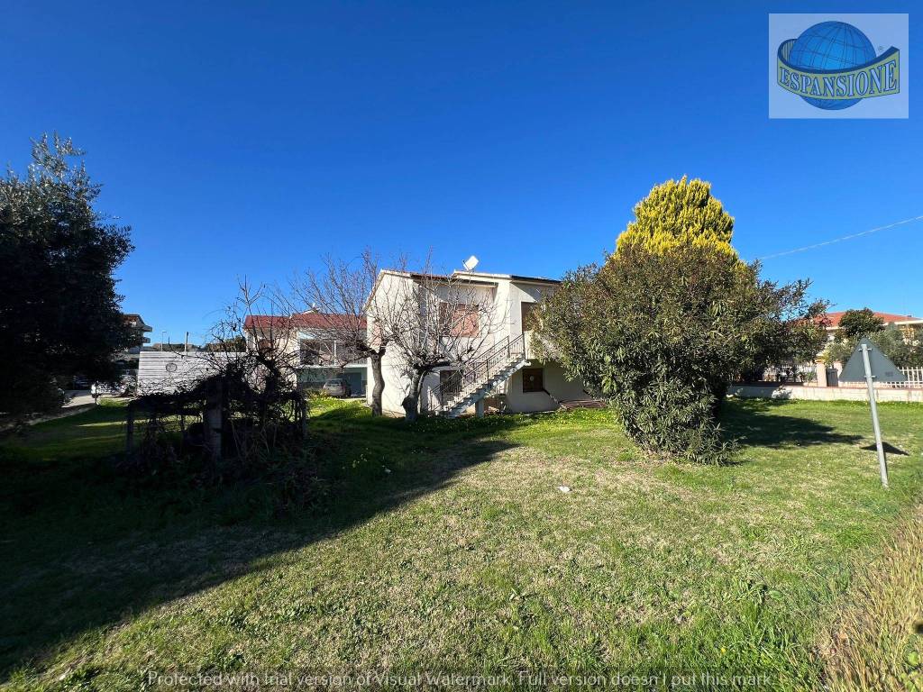 Casa indipendente a Francavilla al mare in Contrada San Giovanni, 1 - Foto 2