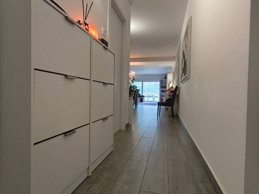 Appartamento a Rovereto in Via Giovanni Ida Giovannini - Foto 2