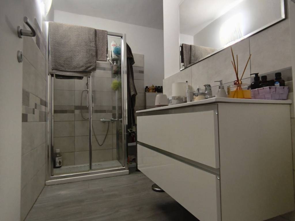 Appartamento a Rovereto in Via Giovanni Ida Giovannini - Foto 3