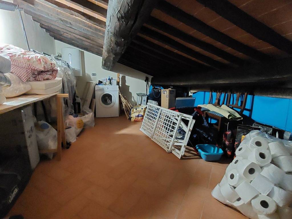 Appartamento a Cortona in N. A. Sant'Angelo - Foto 2