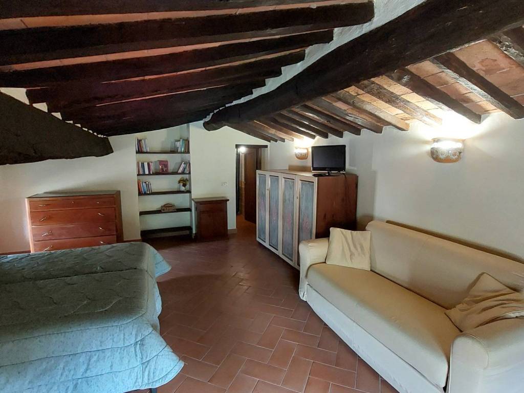 Appartamento a Cortona in N. A. Sant'Angelo - Foto 4