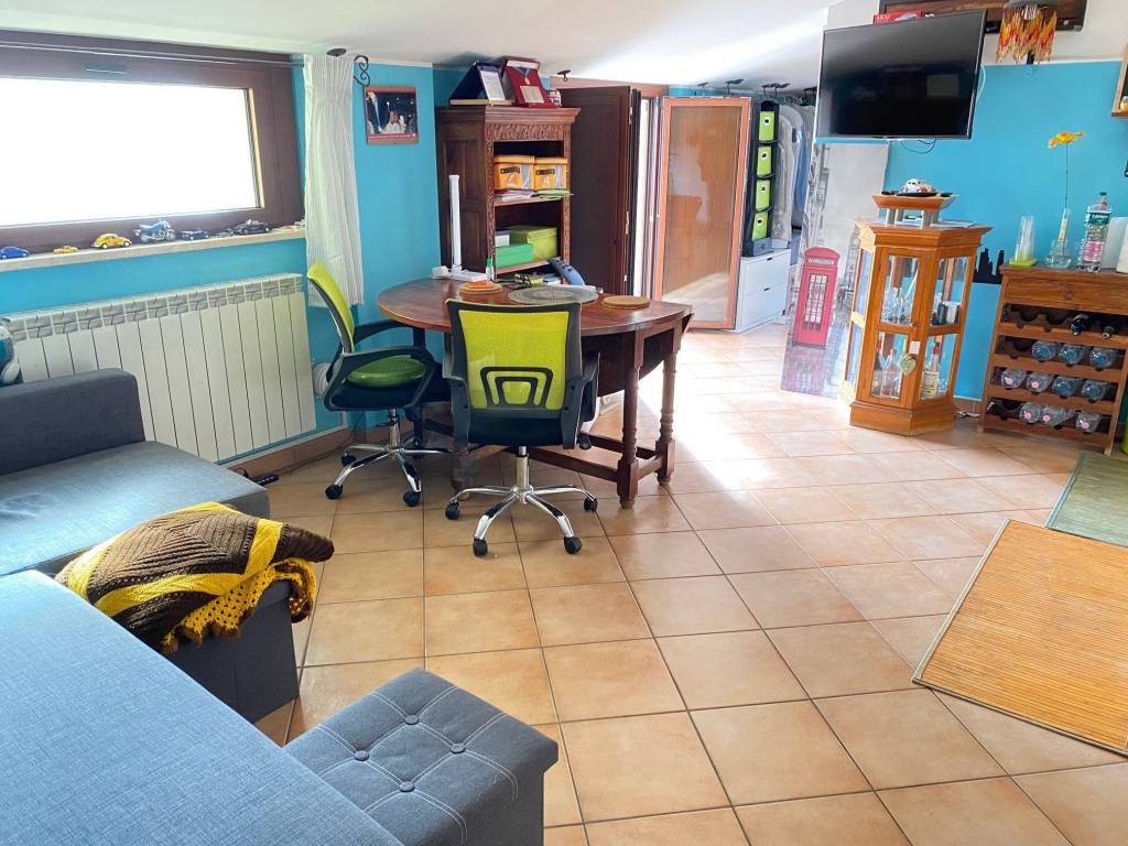 Appartamento a Montesilvano in Via Giuseppe Verrotti, 188 - Foto 2