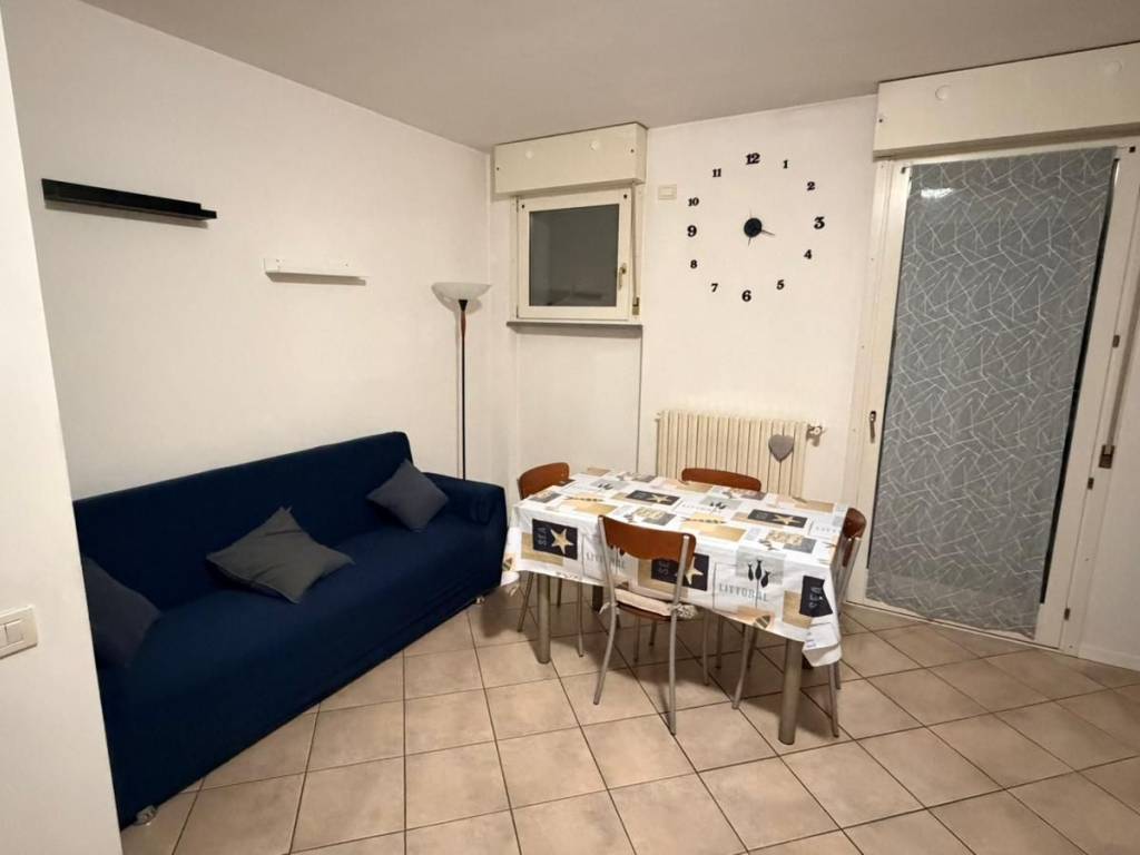 Appartamento a Crema in Via Giosuè Carducci - Foto 2