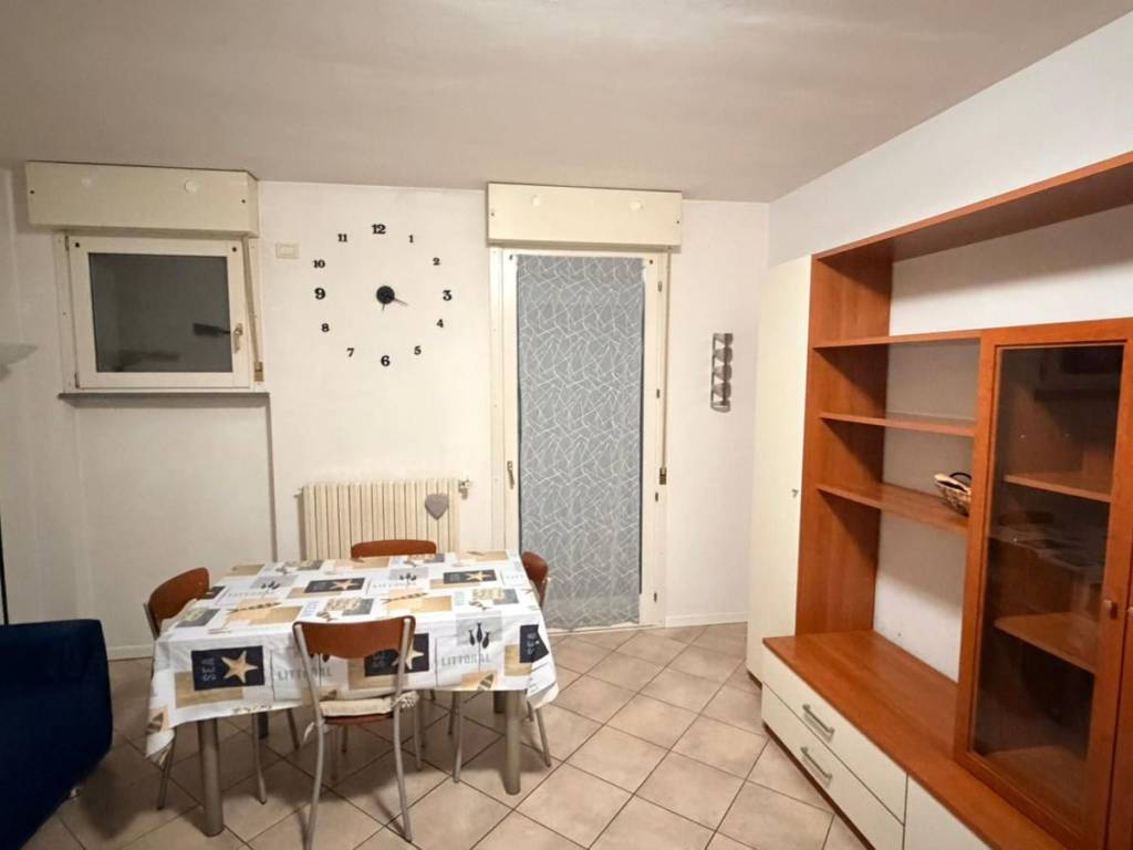 Appartamento a Crema in Via Giosuè Carducci - Foto 3