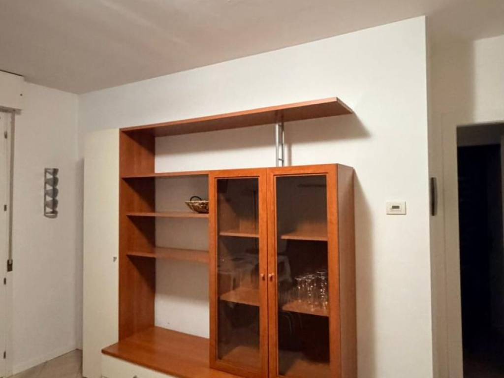 Appartamento a Crema in Via Giosuè Carducci - Foto 4