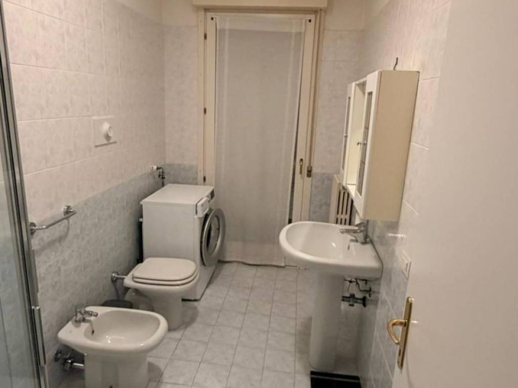 Appartamento a Crema in Via Giosuè Carducci - Foto 5