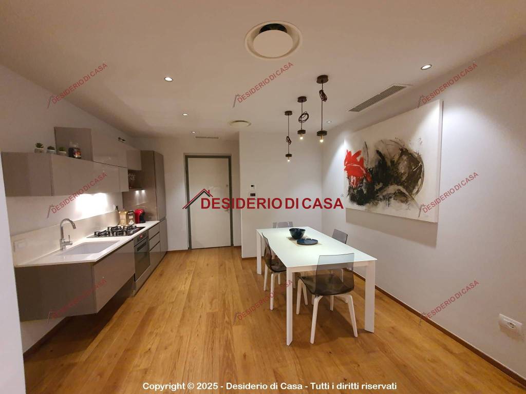 Appartamento a Capo d'orlando in Via Trieste, 6 - Foto 3