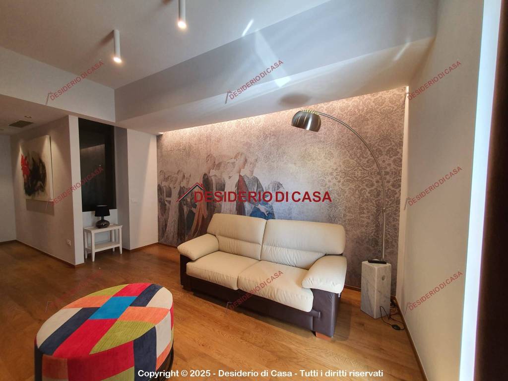 Appartamento a Capo d'orlando in Via Trieste, 6 - Foto 5