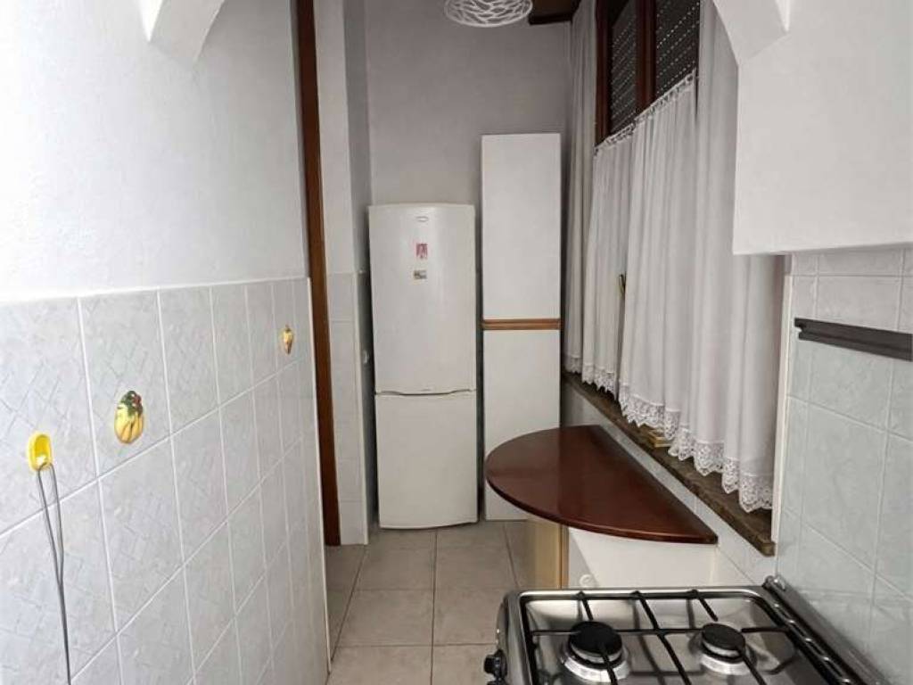 Appartamento a Luisago in Via Volta, 2 - Foto 2