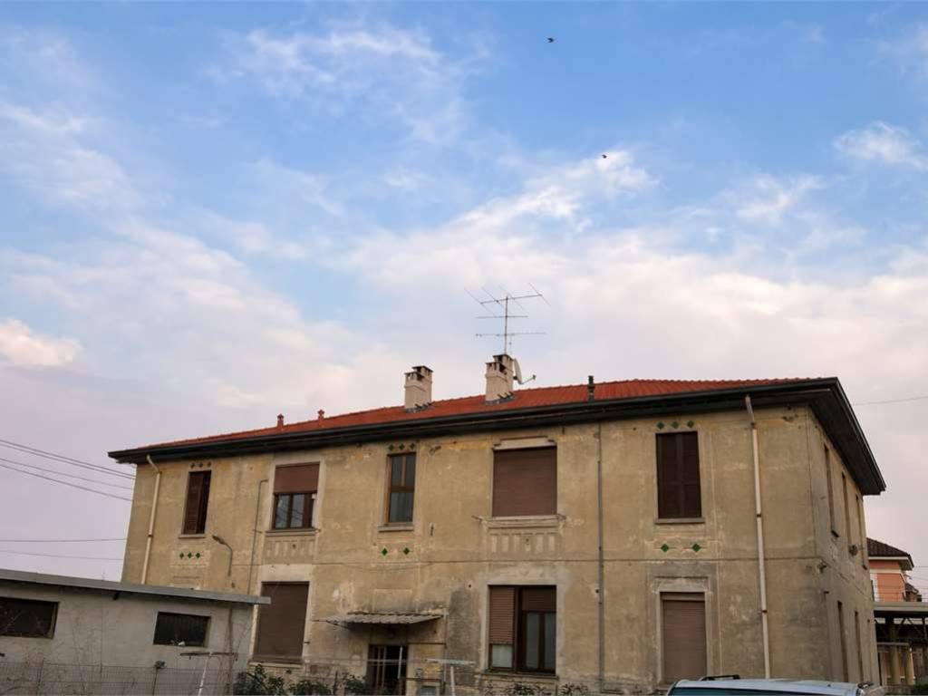 Appartamento a Luisago in Via Volta, 2 - Foto 3