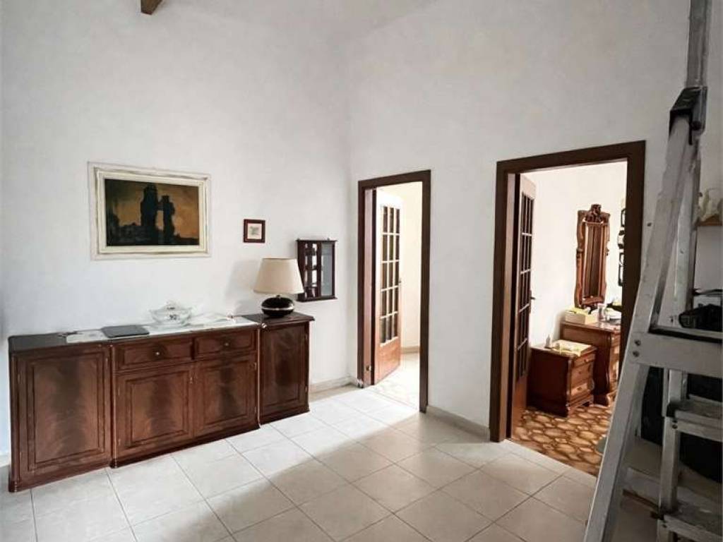 Appartamento a Luisago in Via Volta, 2 - Foto 5