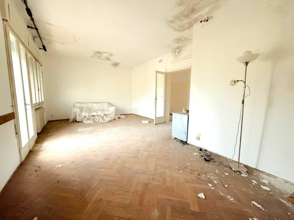 Appartamento a Treviso in Via Altino - Foto 2