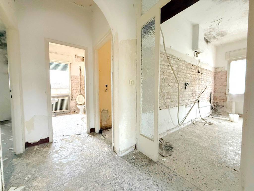Appartamento a Treviso in Via Altino - Foto 3