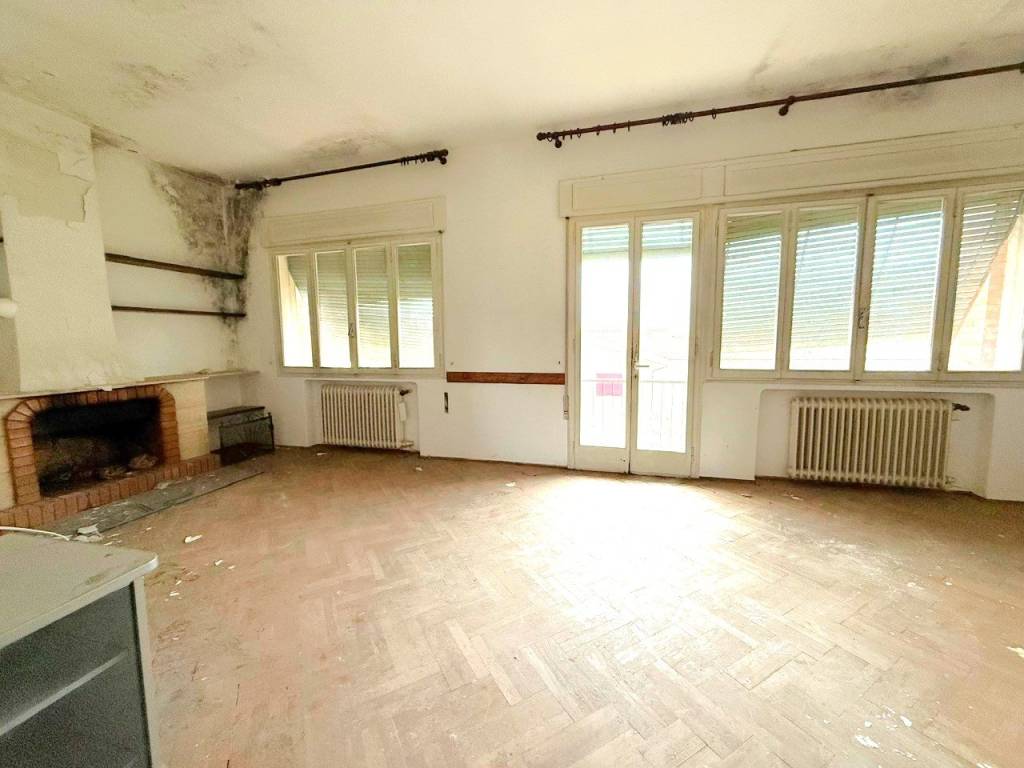 Appartamento a Treviso in Via Altino - Foto 5