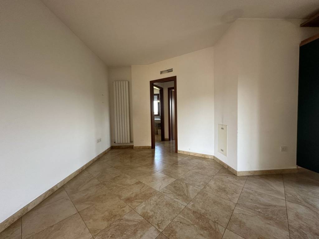 Appartamento a Trecastelli - Foto 3