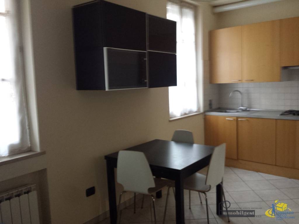 Appartamento a Parma in Via Primo Groppi, 14 - Foto 4