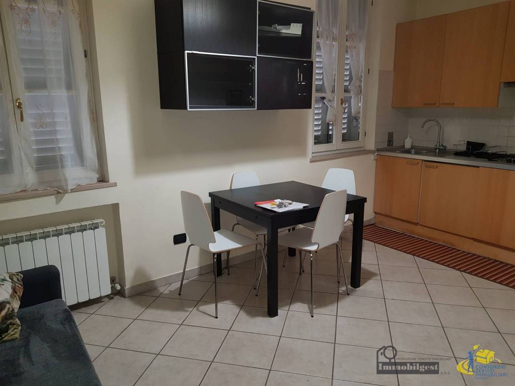 Appartamento a Parma in Via Primo Groppi, 14 - Foto 5