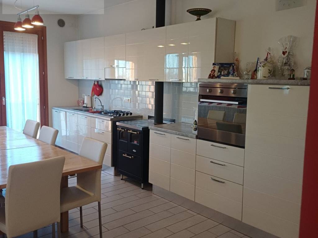 Appartamento a Selvazzano dentro in Via Antonio Meucci - Foto 2