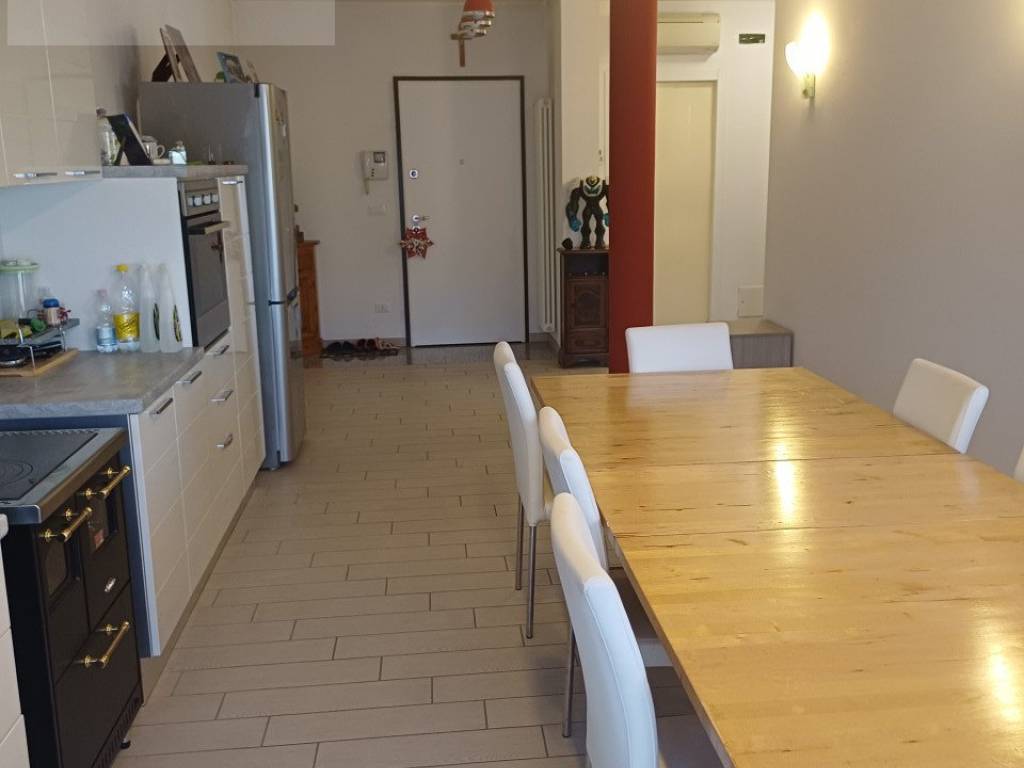 Appartamento a Selvazzano dentro in Via Antonio Meucci - Foto 3