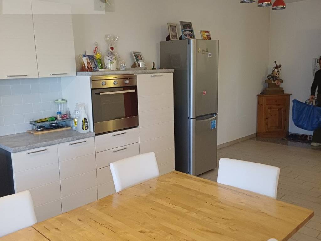 Appartamento a Selvazzano dentro in Via Antonio Meucci - Foto 4