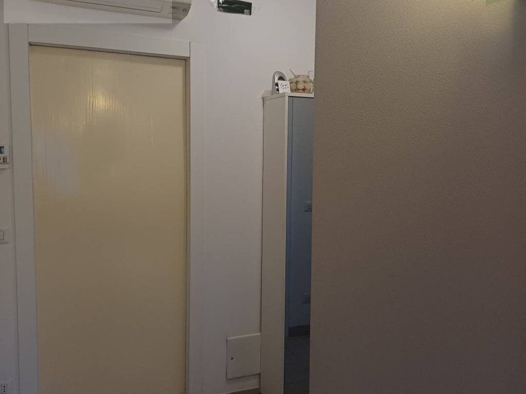 Appartamento a Selvazzano dentro in Via Antonio Meucci - Foto 5