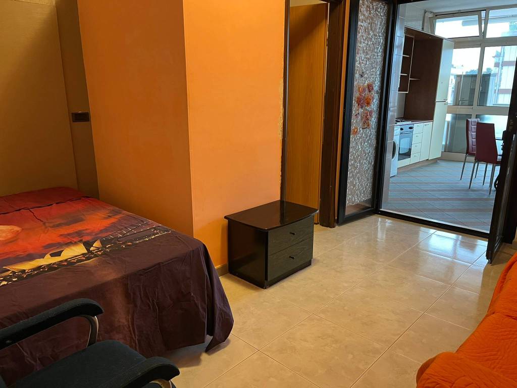 Appartamento a Bari in Via Pierino Palasciano - Foto 4