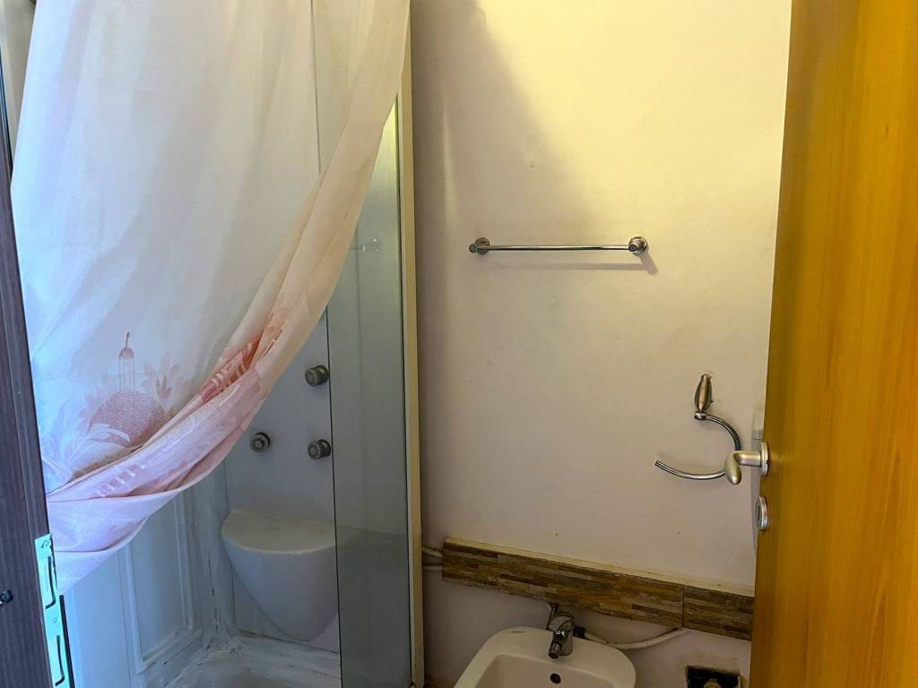 Appartamento a Bari in Via Pierino Palasciano - Foto 5