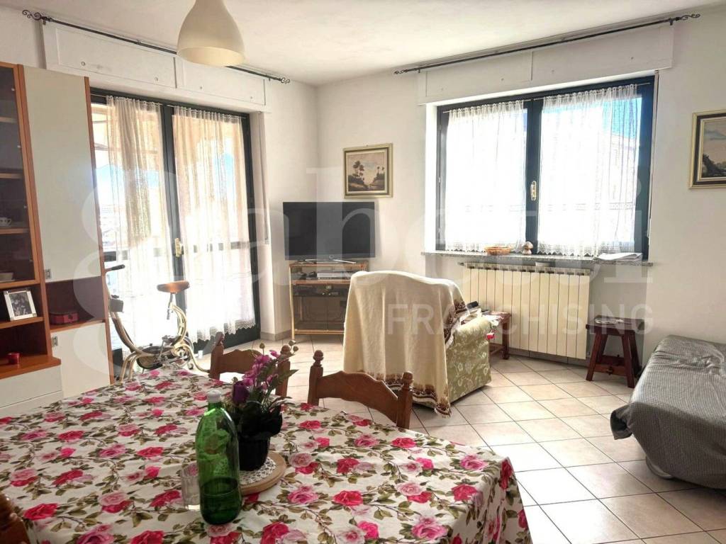 Appartamento a Pinerolo in Corso Torino , 43 - Foto 4