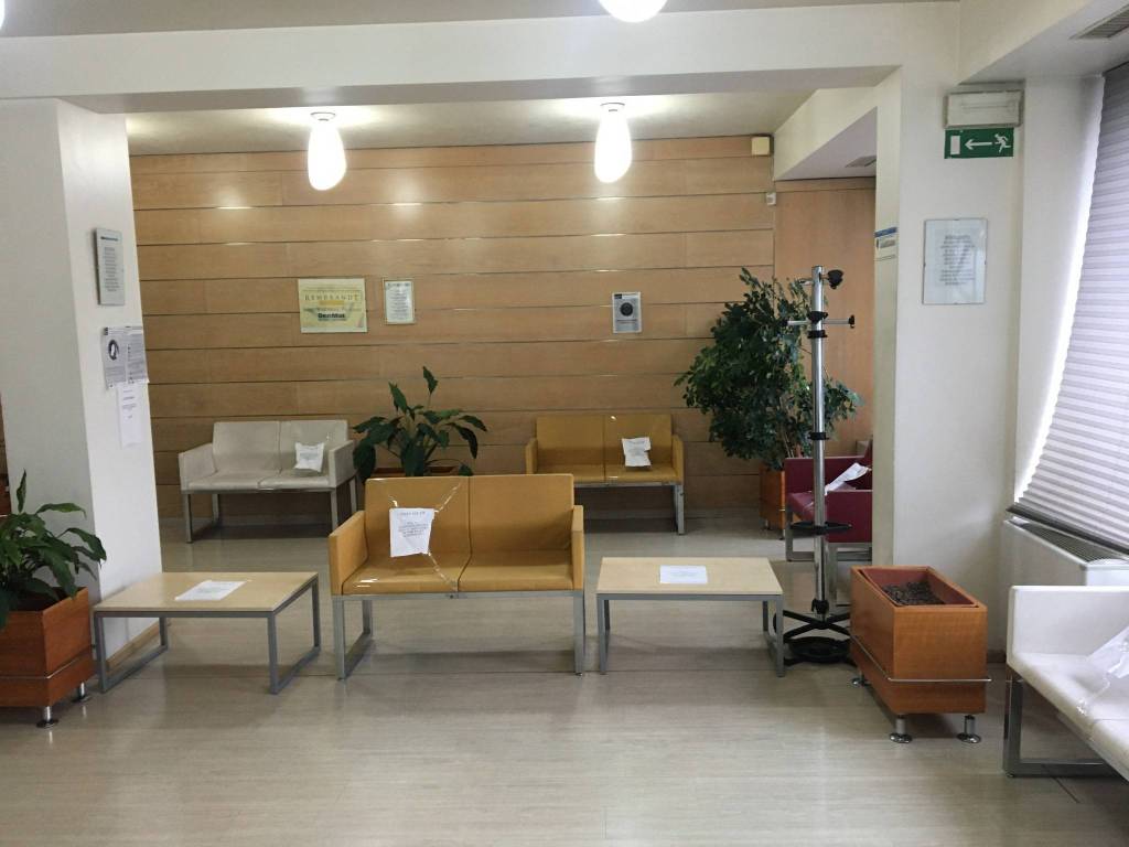 Immobile a Prato in Viale Galileo Galilei - Foto 3