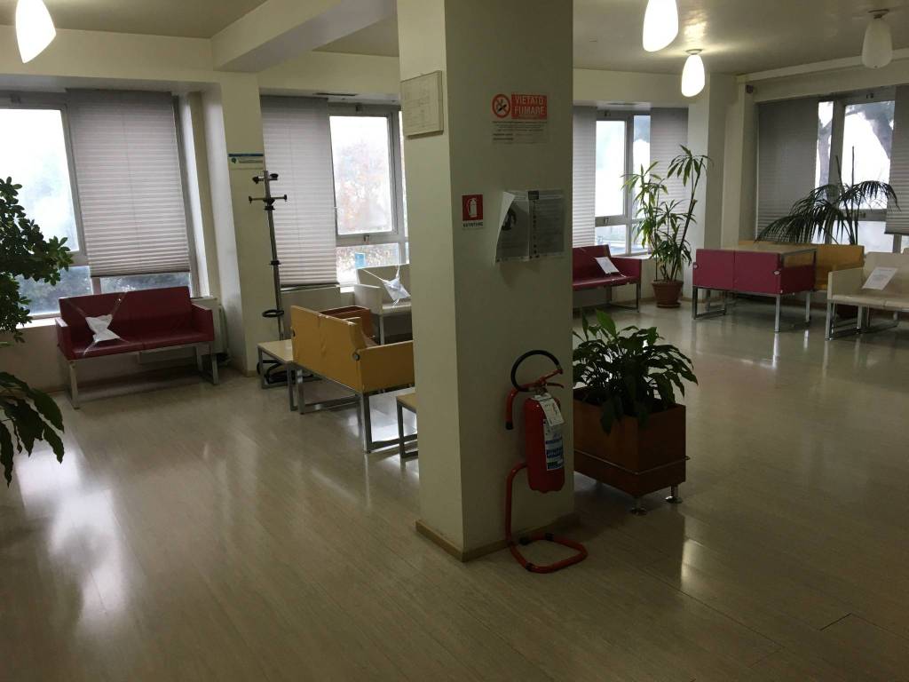 Immobile a Prato in Viale Galileo Galilei - Foto 4