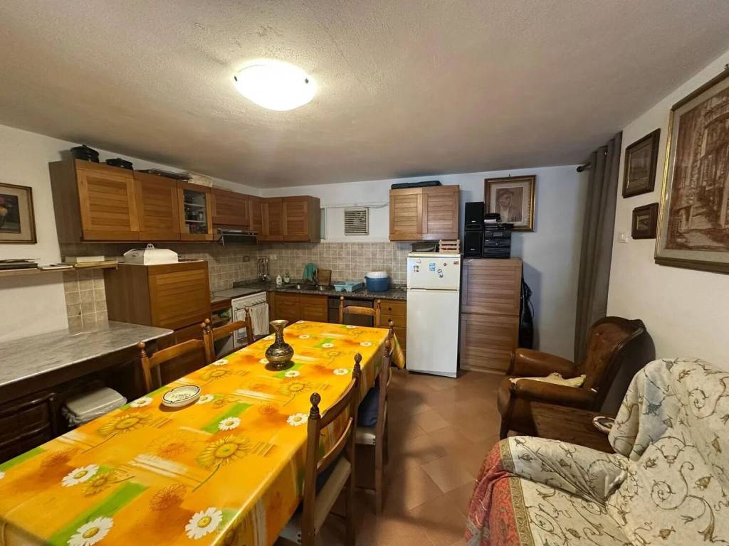 Villa a Carmignano in Via Macia - Foto 2