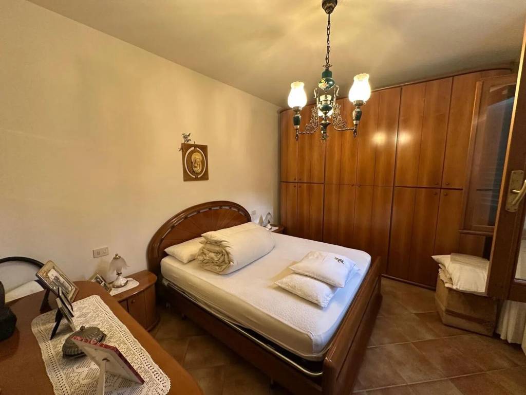 Villa a Carmignano in Via Macia - Foto 3