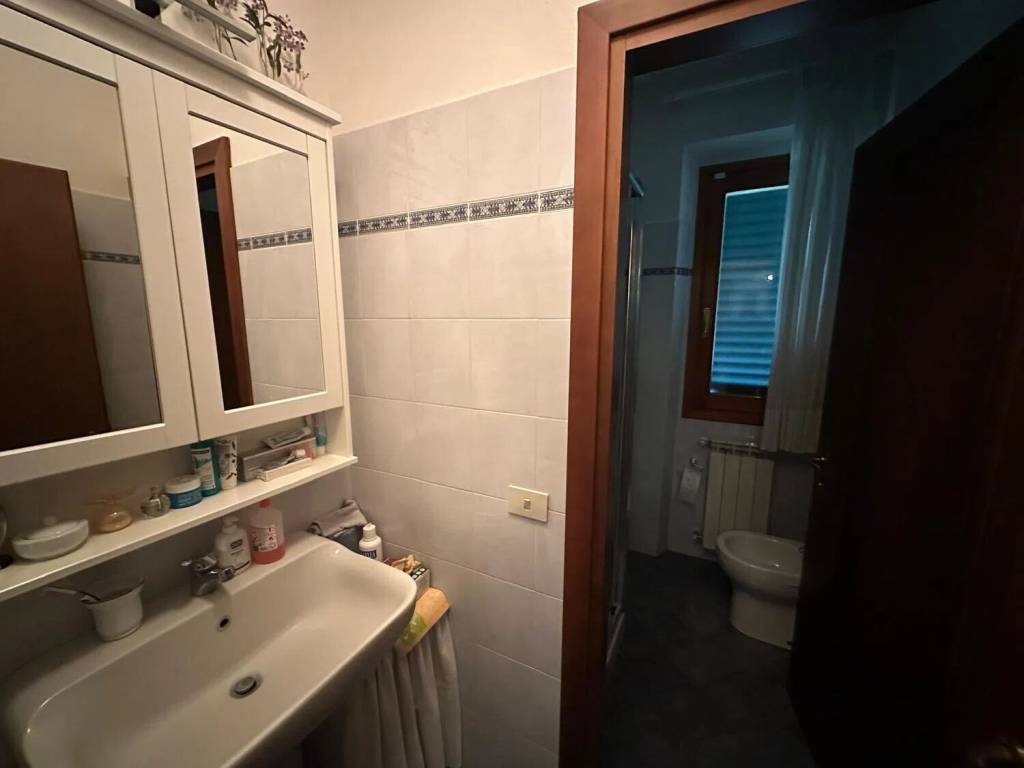 Villa a Carmignano in Via Macia - Foto 4