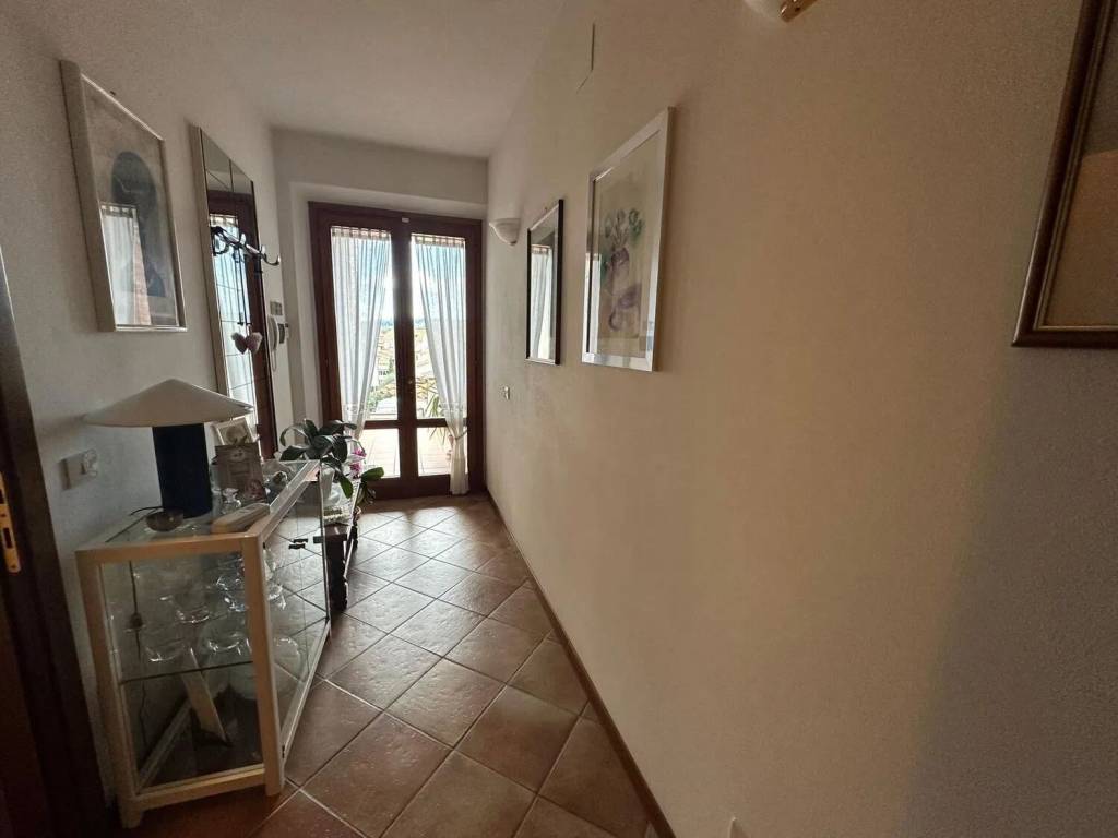 Villa a Carmignano in Via Macia - Foto 5