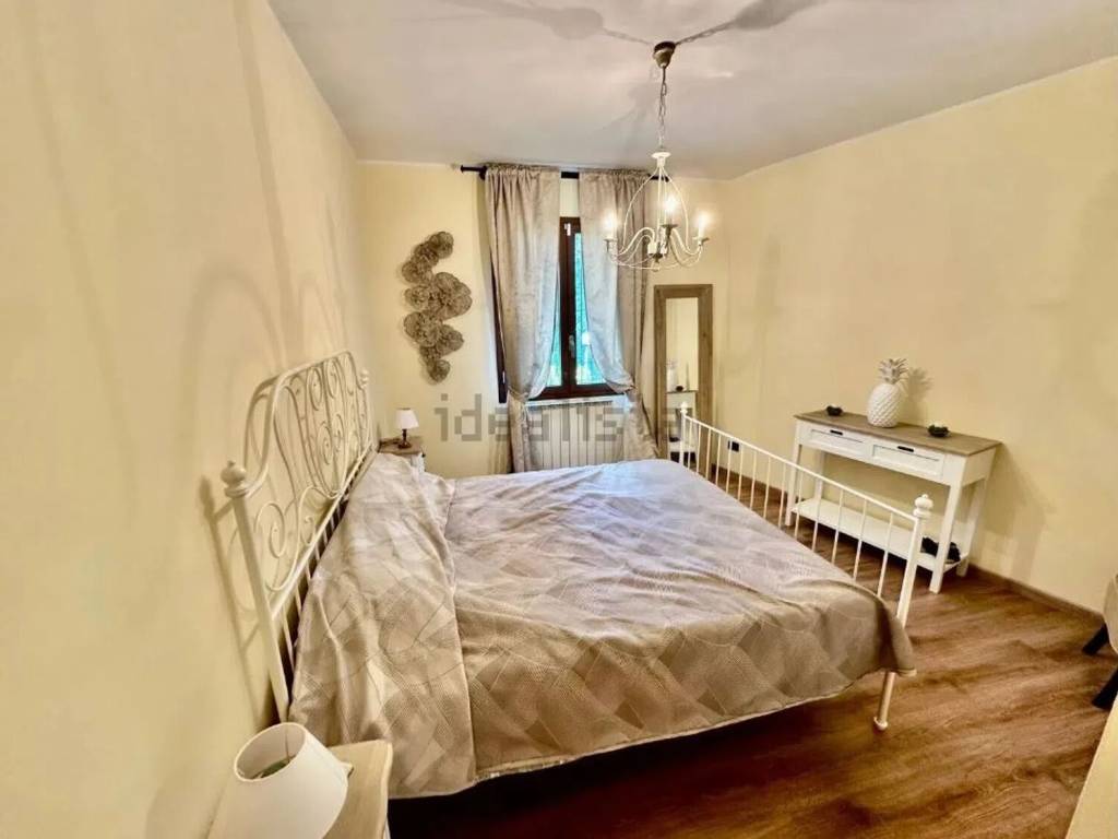 Villa a Carmignano in Via Macia No Number - Foto 4