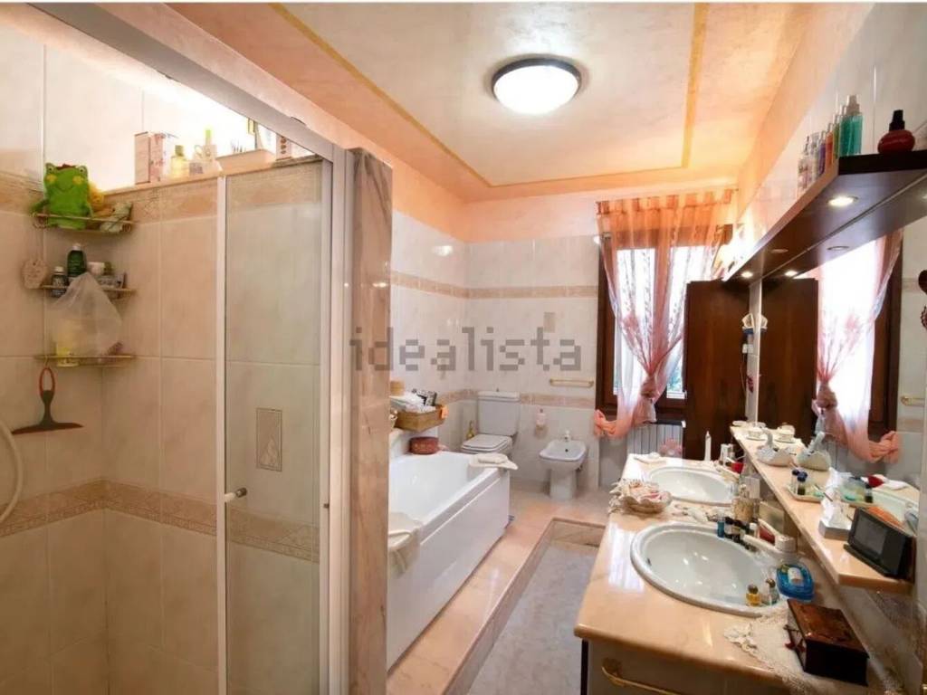 Villa a Carmignano in La Serra No Number - Foto 3