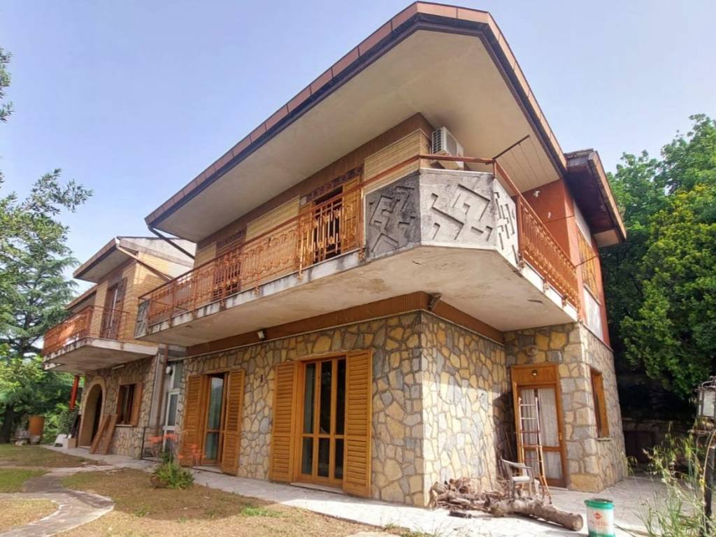 Villa a Mercato san severino - Foto 3