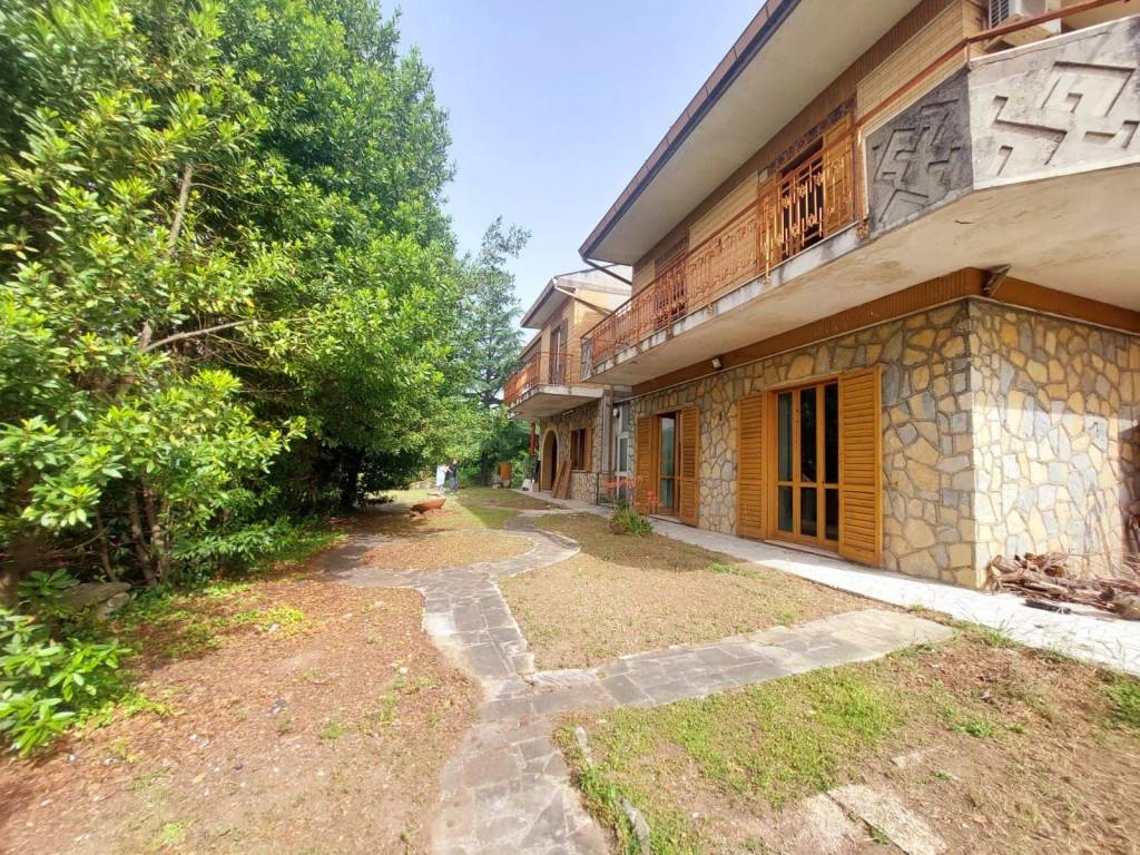 Villa a Mercato san severino - Foto 4