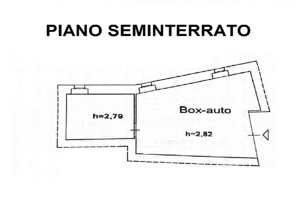 Villa a Mercato san severino - Foto 5
