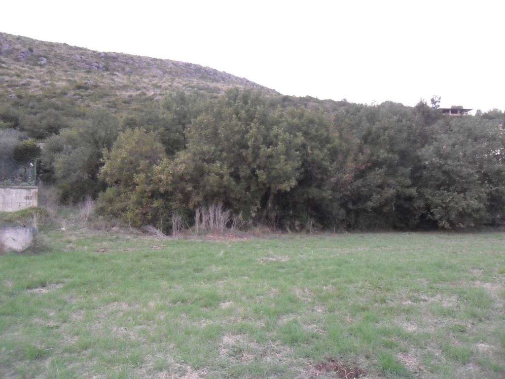 Terreno a Formia in Via dell'Acquarole - Foto 4